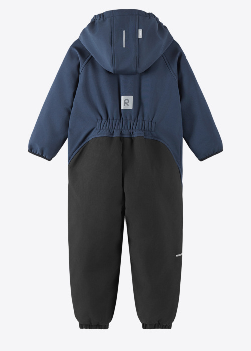 Весенне-осенний комбинезон SCH Mjosa Reima