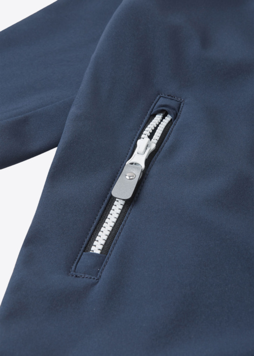 Весенне-осенний комбинезон SCH Mjosa Reima