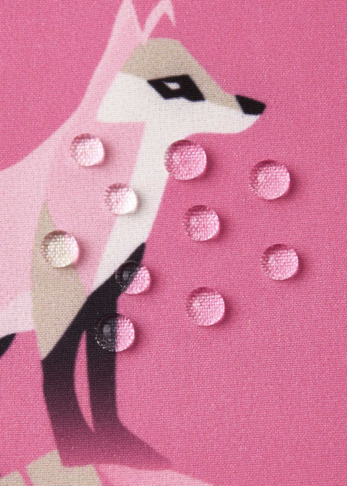 Весенне-осенний комбинезон SCH Mjosa Reima