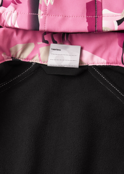 Весенне-осенний комбинезон SCH Mjosa Reima