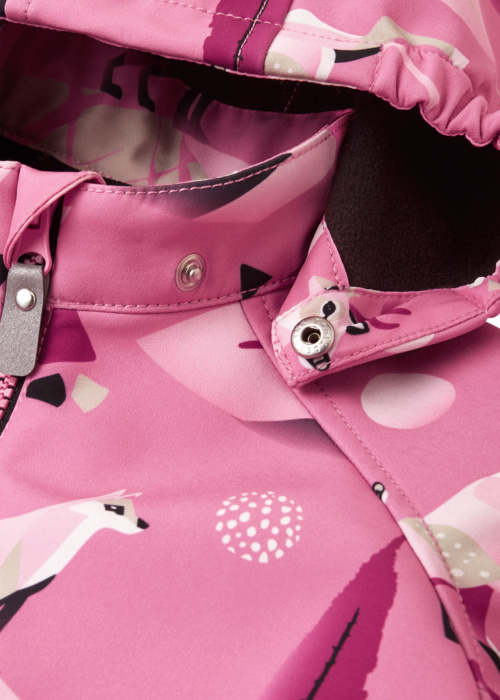 Весенне-осенний комбинезон SCH Mjosa Reima