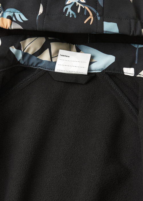 Весенне-осенний комбинезон SCH Mjosa Reima