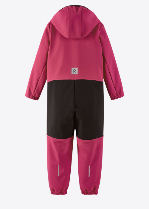 Весенне-осенний комбинезон SCH Nurmes Reima