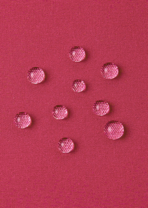 Весенне-осенний комбинезон SCH Nurmes Reima