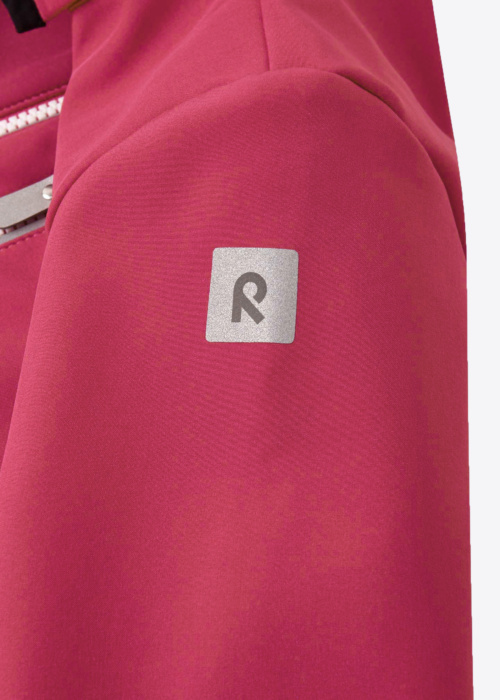 Весенне-осенний комбинезон SCH Nurmes Reima