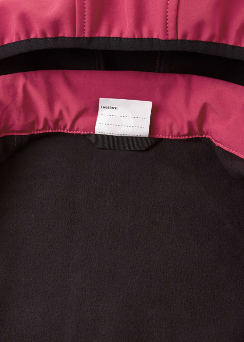 Весенне-осенний комбинезон SCH Nurmes Reima