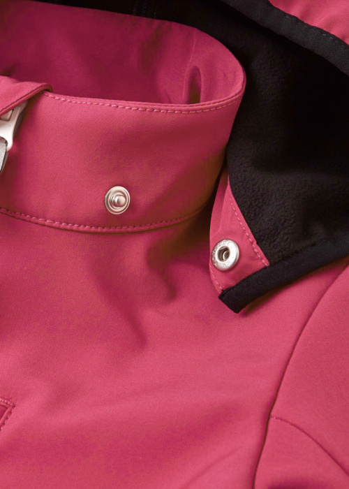 Весенне-осенний комбинезон SCH Nurmes Reima