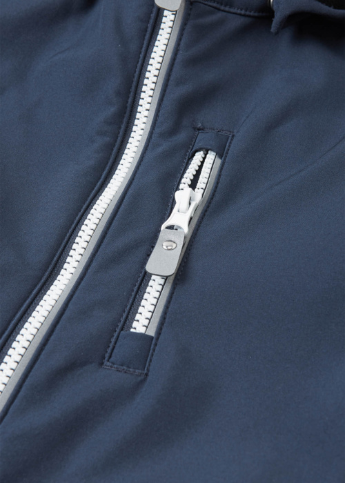 Весенне-осенний комбинезон SCH Nurmes Reima