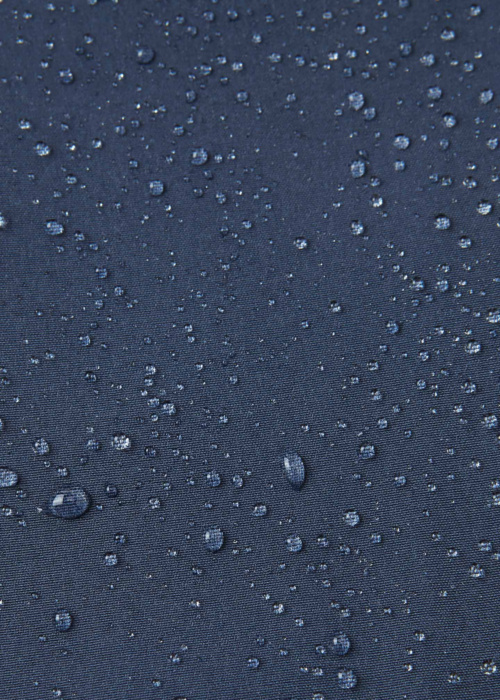 Весенне-осенний комбинезон SCH Nurmes Reima