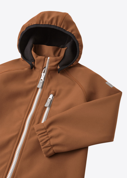 Reima kevad-sügisjope SCH Vantti