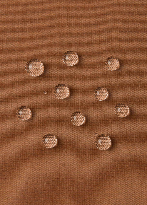 Reima kevad-sügisjope SCH Vantti