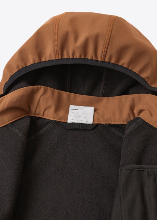 Reima kevad-sügisjope SCH Vantti