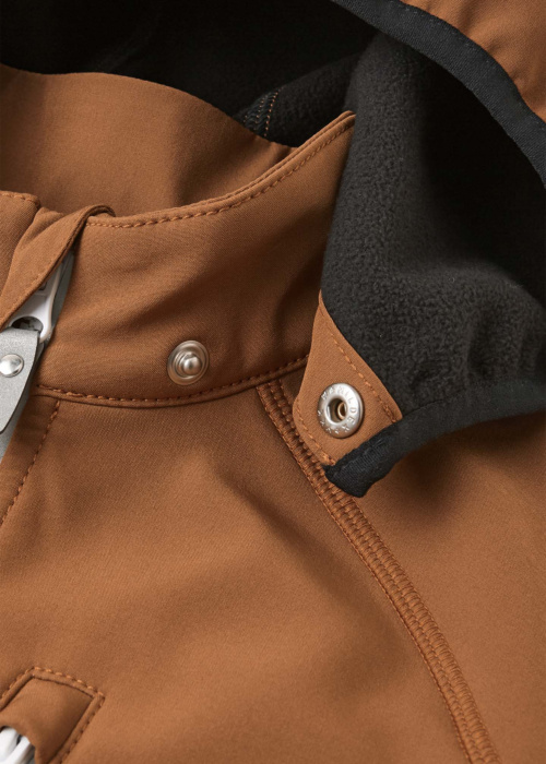 Reima kevad-sügisjope SCH Vantti