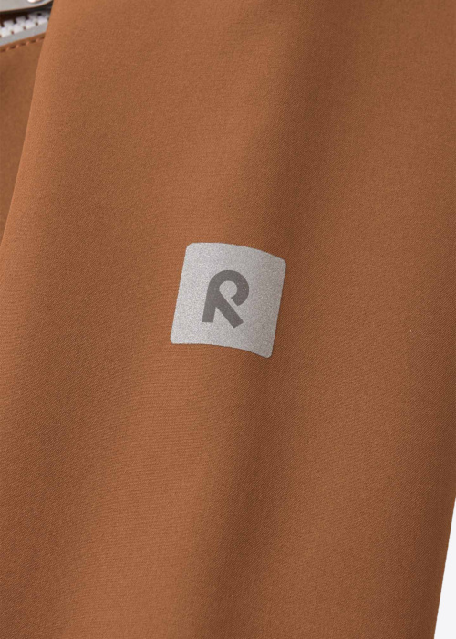 Reima kevad-sügisjope SCH Vantti