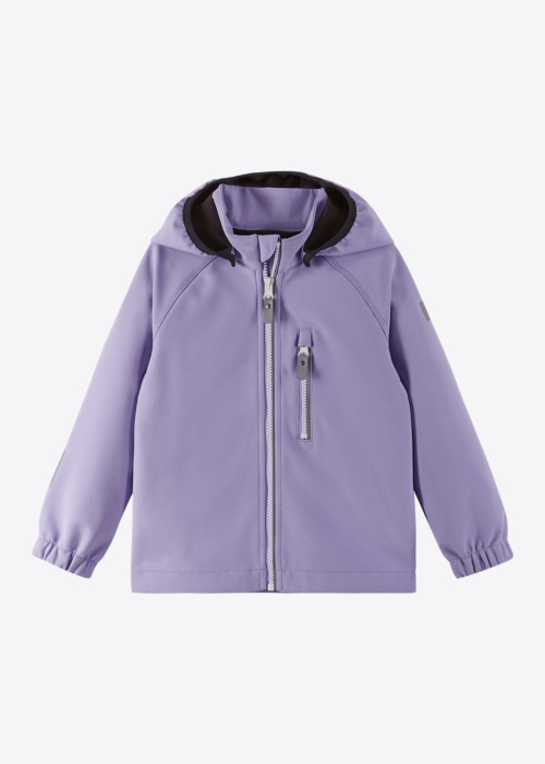 Весенне-осенняя куртка SCH Vantti Reima