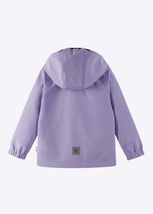 Весенне-осенняя куртка SCH Vantti Reima