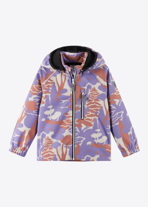 Reima kevad-sügis spordijope Vantti SCH