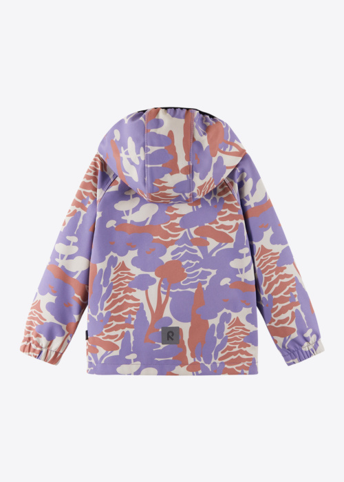 Reima kevad-sügis spordijope Vantti SCH