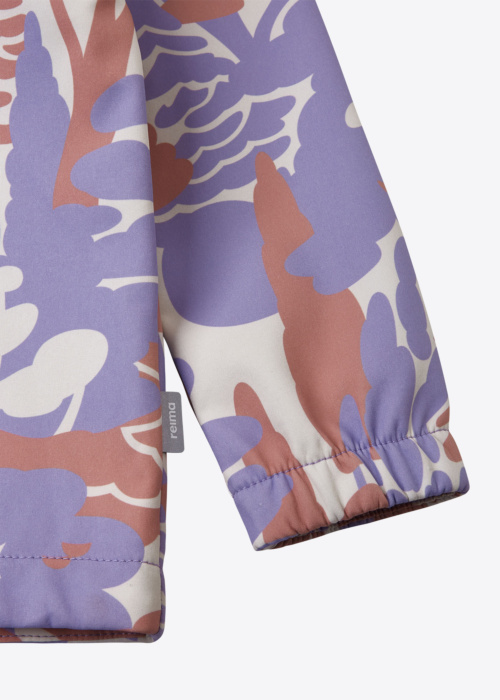 Reima kevad-sügis spordijope Vantti SCH