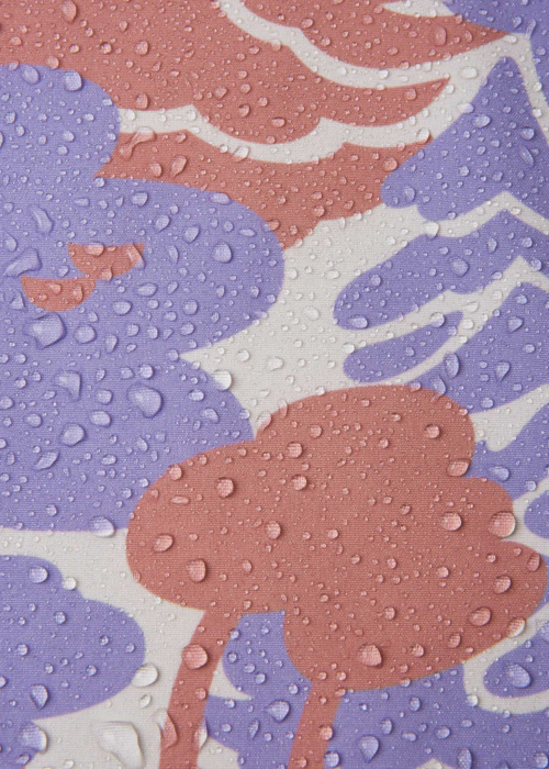 Reima kevad-sügis spordijope Vantti SCH