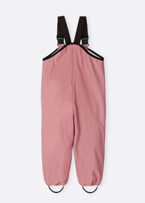 Reima vihmapüksid Lammikko