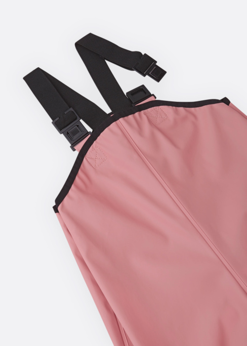 Reima vihmapüksid Lammikko