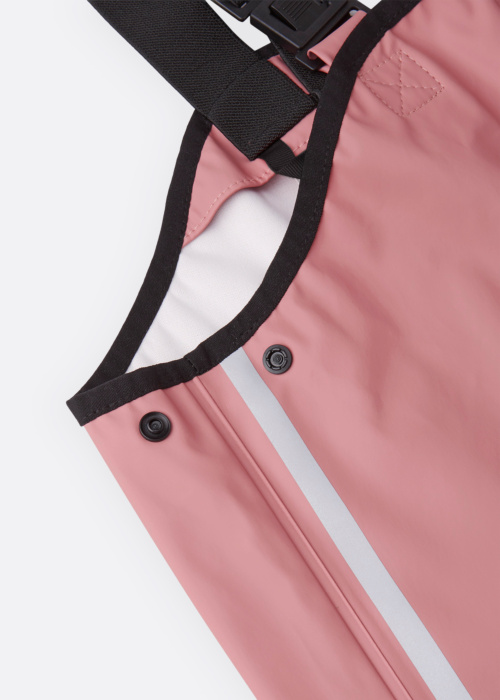 Reima vihmapüksid Lammikko