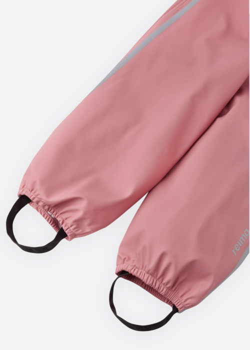 Reima vihmapüksid Lammikko