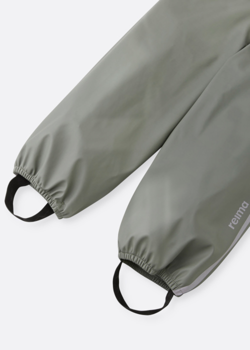 Дождвые штаны Lammikko Reima