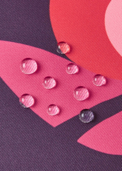 Reima talvekombinesoon Kipina