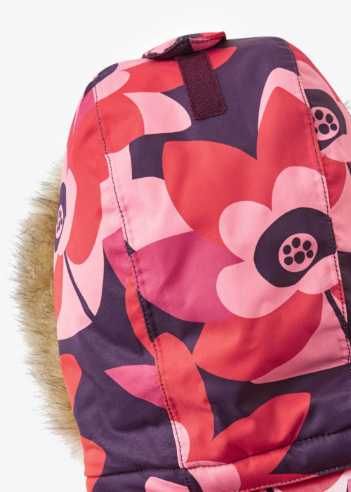 Reima talvekombinesoon Kipina