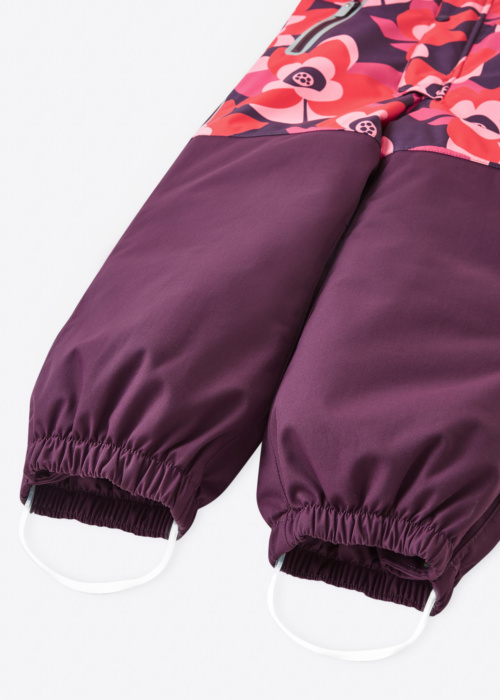 Reima talvekombinesoon Kipina