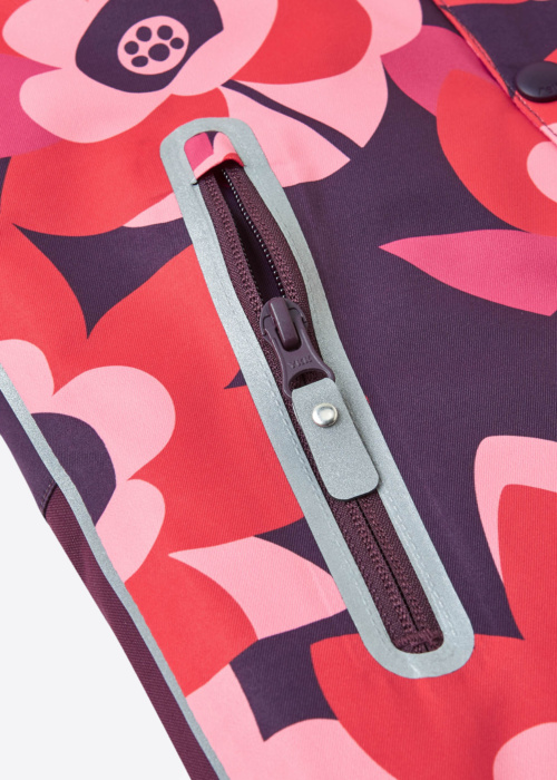 Reima talvekombinesoon Kipina