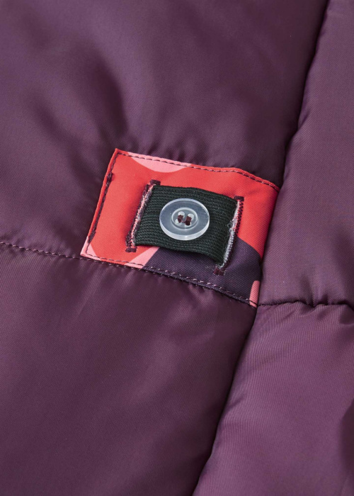 Reima talvekombinesoon Kipina