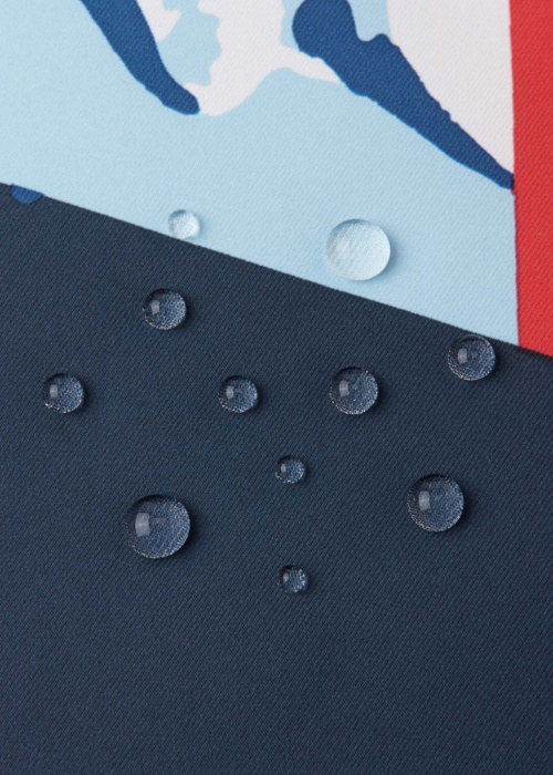 Зимний комбинезон Kipina Reima