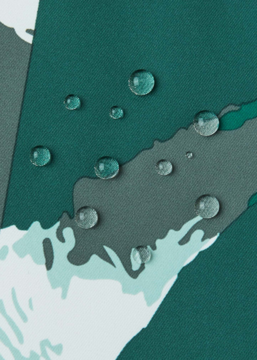 Зимний комбинезон Kipina Reima