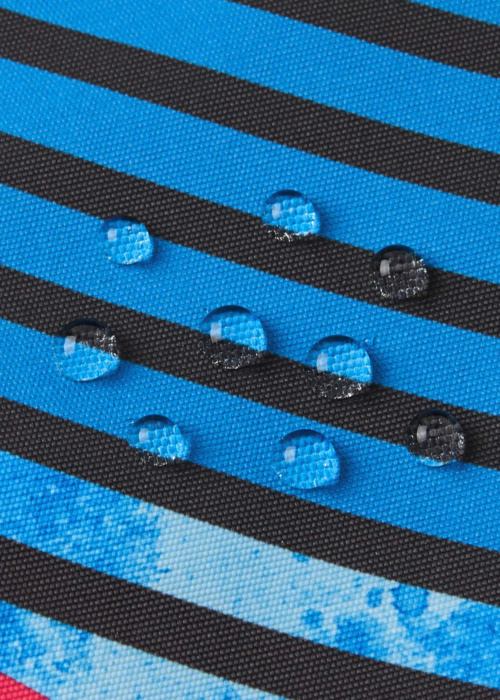 Зимний комбинезон Reach Reima