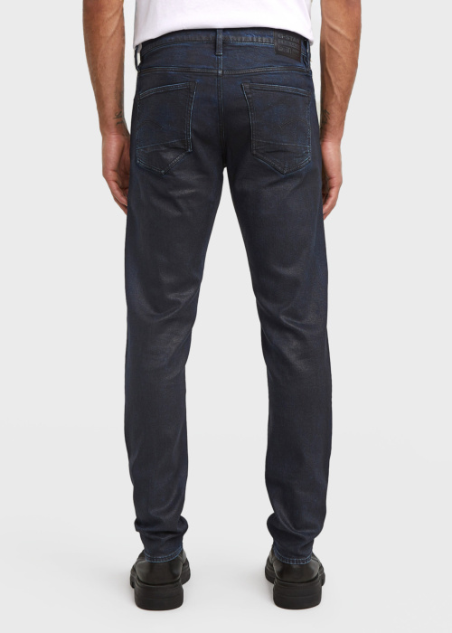 Джинсы 3301 Slim G-Star