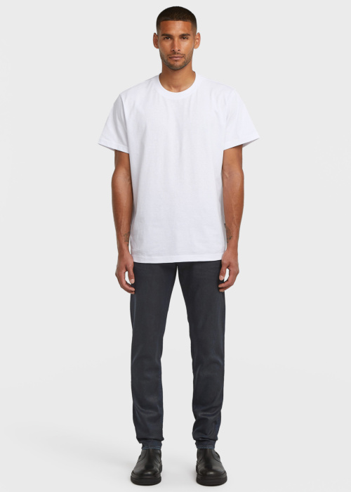 Джинсы 3301 Slim G-Star