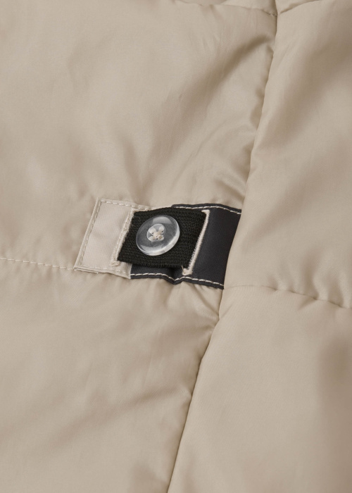 Весенне-осенний комбинезон Marte Mid Reima