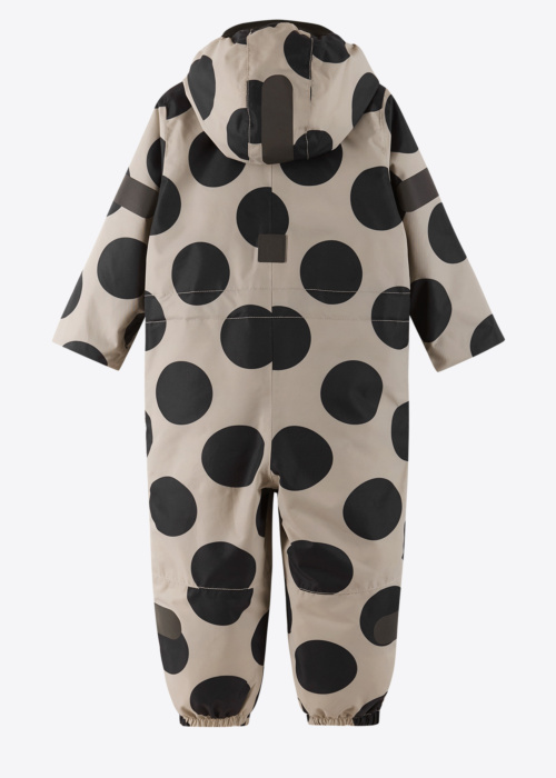 Весенне-осенний комбинезон Marte Mid Reima