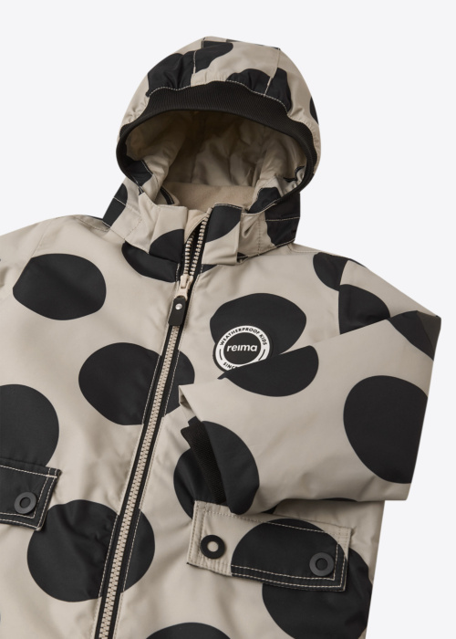 Весенне-осенний комбинезон Marte Mid Reima