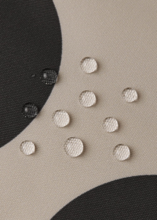 Весенне-осенний комбинезон Marte Mid Reima