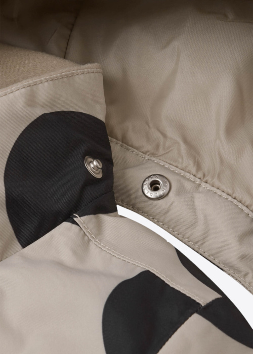 Весенне-осенний комбинезон Marte Mid Reima