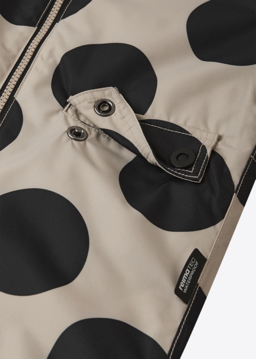 Весенне-осенний комбинезон Marte Mid Reima