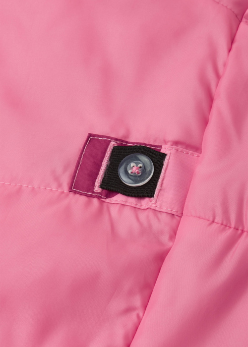 Весенне-осенний комбинезон Marte Mid Reima