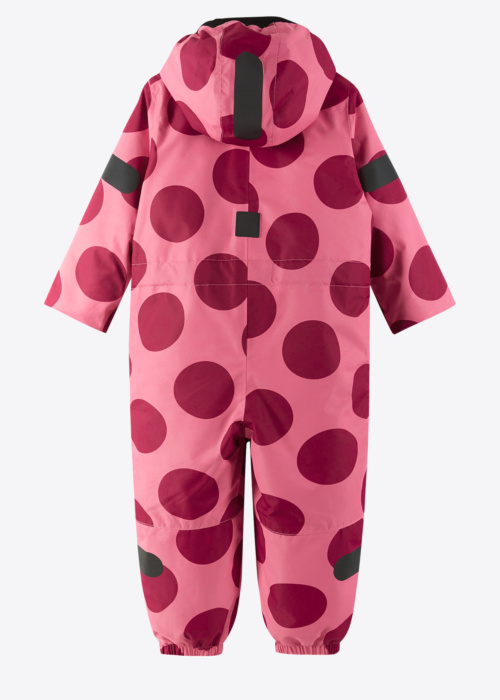 Весенне-осенний комбинезон Marte Mid Reima