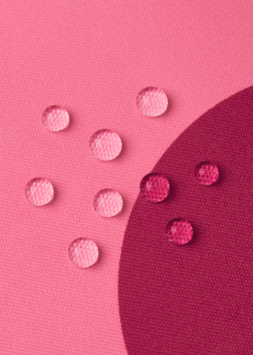 Весенне-осенний комбинезон Marte Mid Reima