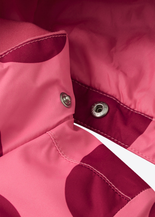 Весенне-осенний комбинезон Marte Mid Reima