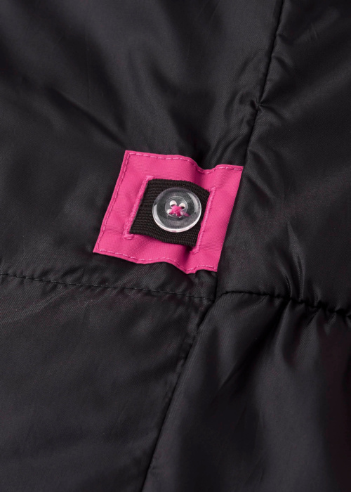 Весенне-осенний комбинезон Sevetti Reima